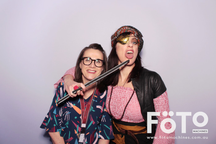 NiUG Asia Pacific Discovery Conference Dinner | View more photos from the event at gallery.fotomachines.com.au/u/FOTOMachines/NiUG-Asia-Pacific-Discovery-Conference-Dinner